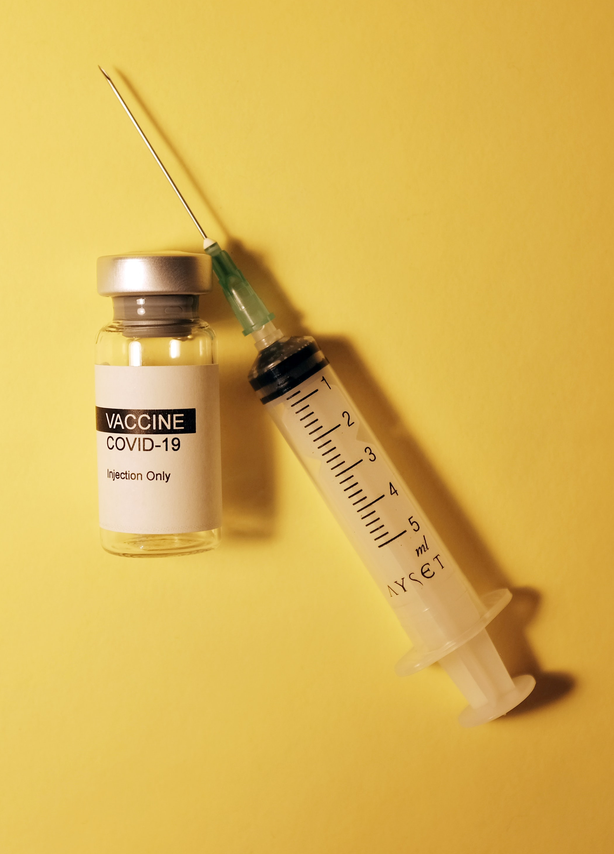 hakan nural YCVUR2JgfHA unsplash hakan nural YCVUR2JgfHA unsplash