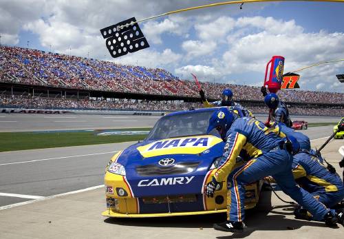 coche carreras 3 coche carreras 3