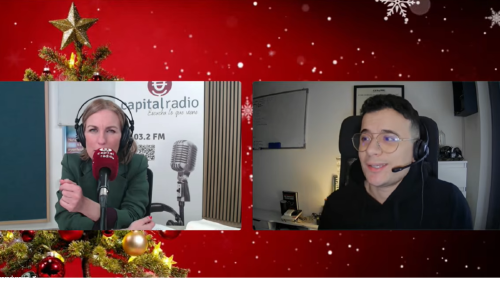 bolsa franco bolsa franco