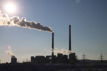blue_co2_dioxide_energy_gases_greenhouse_pollution_sky 1136652