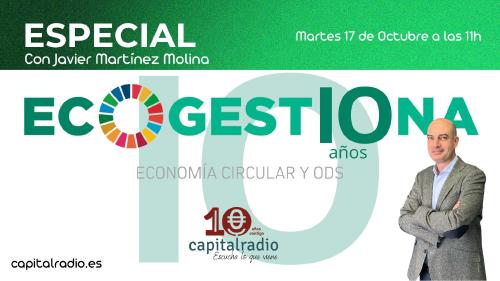 Ecogest10na Ecogest10na