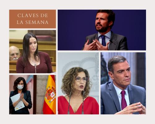 Collage de Cuadrícula Fotos Moodboard de Moda y Marrón_page 0001 Collage de Cuadrícula Fotos Moodboard de Moda y Marrón_page 0001