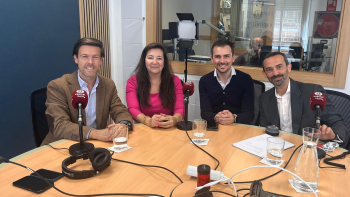 Imagen de WhatsApp 2025 10 09 a las 14.28.22_1c4e3f35 Imagen de WhatsApp 2025 10 09 a las 14.28.22_1c4e3f35