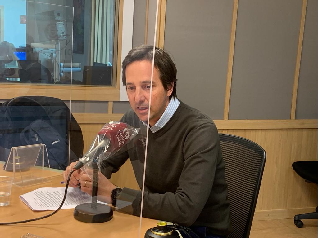 a0620905 bc7c 4402 83e1 40d6349997ec a0620905 bc7c 4402 83e1 40d6349997ec