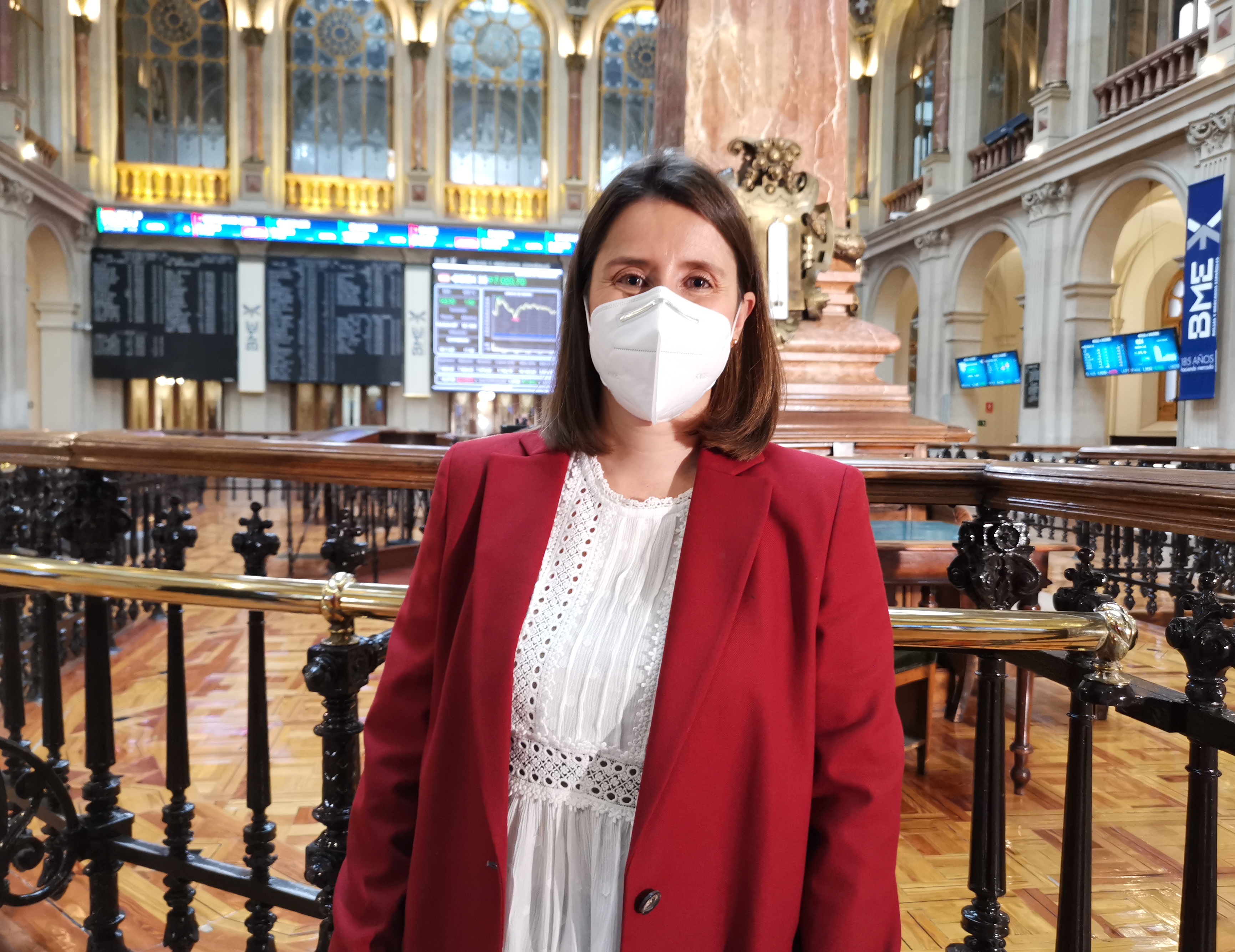 IMG_20201116_114216 01 IMG_20201116_114216 01