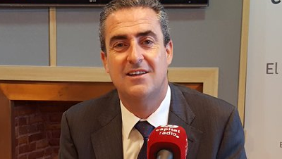 EhDaf0SXYAE1Kq0 EhDaf0SXYAE1Kq0