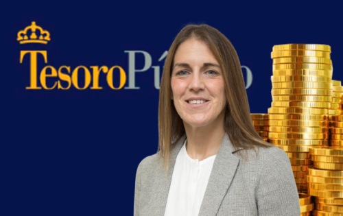 Diseño sin título Diseño sin título