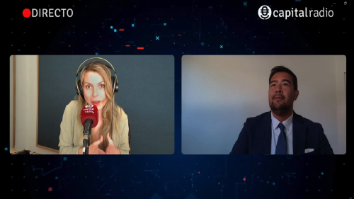 turismo ok turismo ok