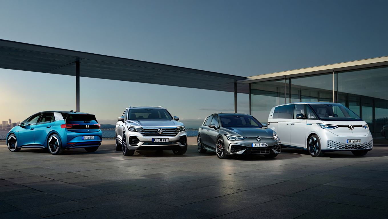 a272de76 0381 4038 b318 87319a0f84d5 a272de76 0381 4038 b318 87319a0f84d5