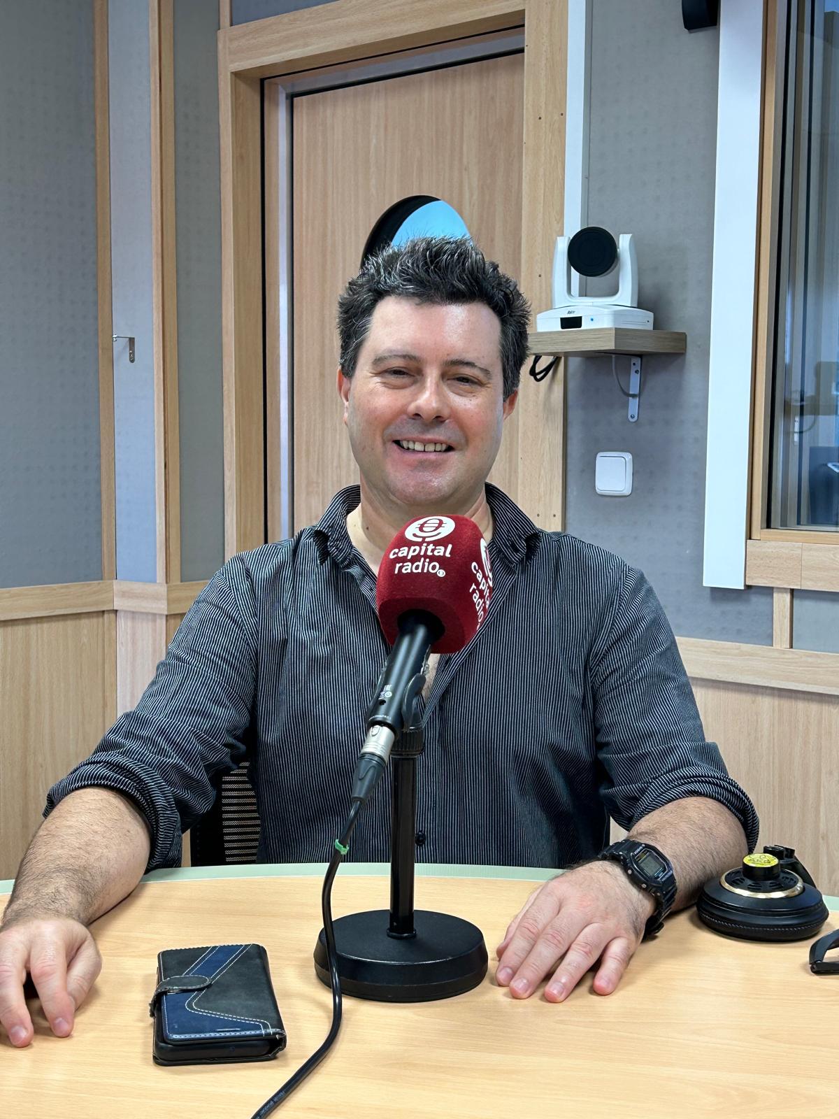 IMG 20240904 WA0013 IMG 20240904 WA0013