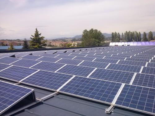 14292497889_3cc7dc0700_k 14292497889_3cc7dc0700_k