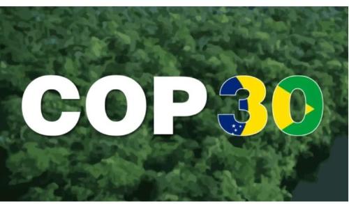 cop30 cop30