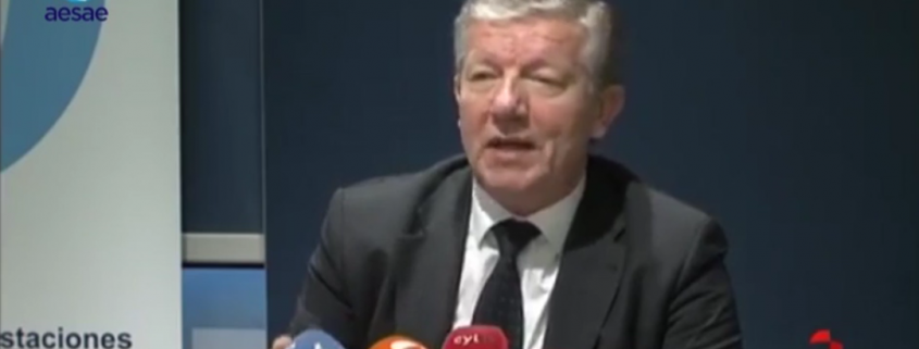 desayuno aesae 845x321 desayuno aesae 845x321