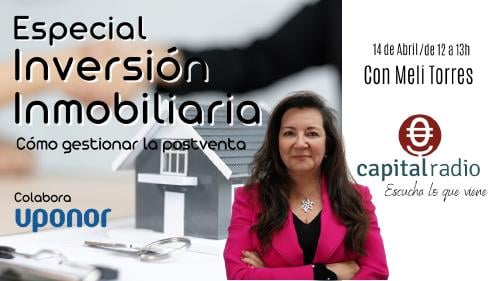 Inversión Inmobiliaria (5) Inversión Inmobiliaria (5)