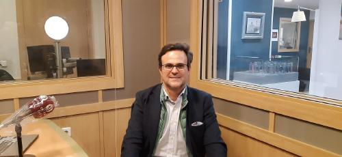 PHOTO 2022 01 21 15 52 34 ok PHOTO 2022 01 21 15 52 34 ok