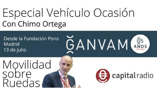 Ganvam VO (1) Ganvam VO (1)