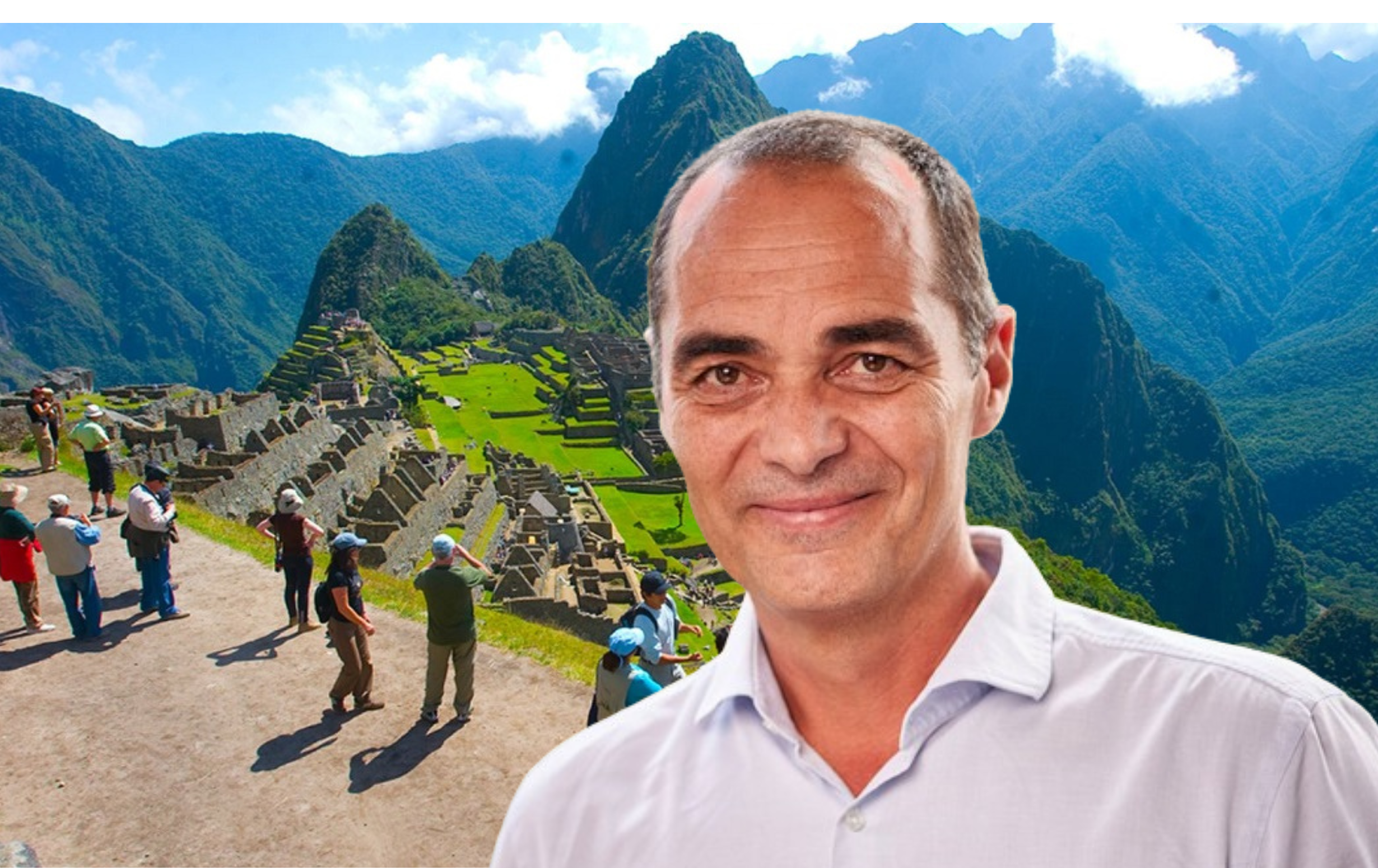 Diseño sin título 2024 04 29T162302.818 Diseño sin título 2024 04 29T162302.818