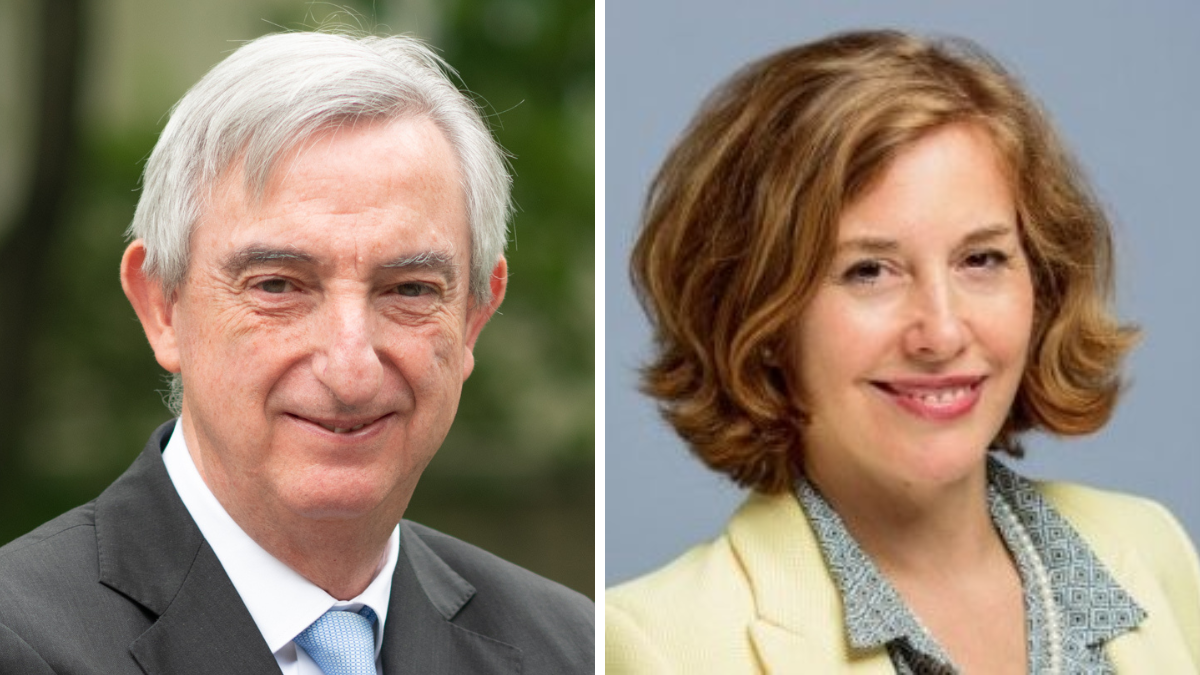 Tama&ntilde;o foto web   2026 03 27T110651.062