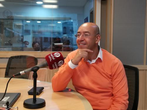 David Cano David Cano