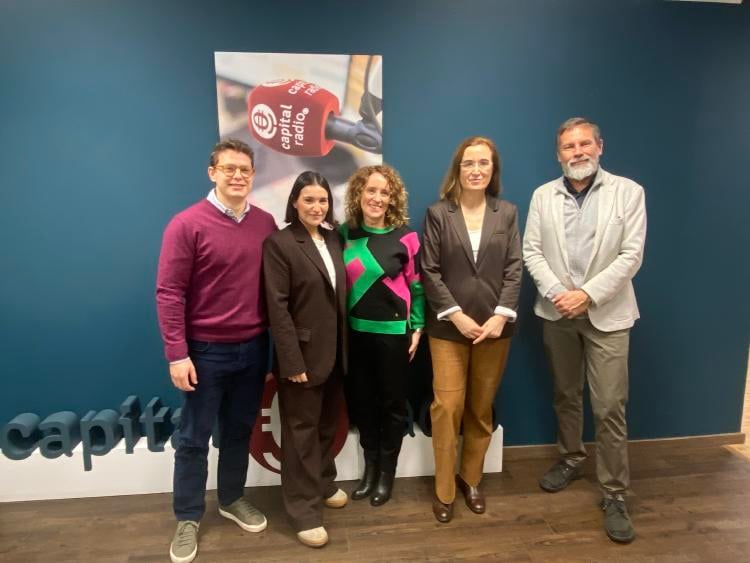 ondas del viento ondas del viento