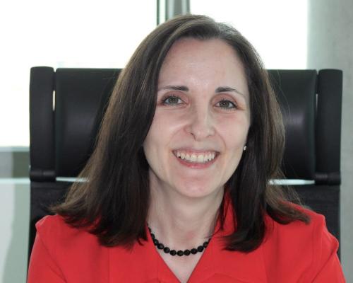 Marta+San+Pedro Marta+San+Pedro