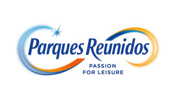 Parques Reunidos Logo_fondo Parques Reunidos Logo_fondo