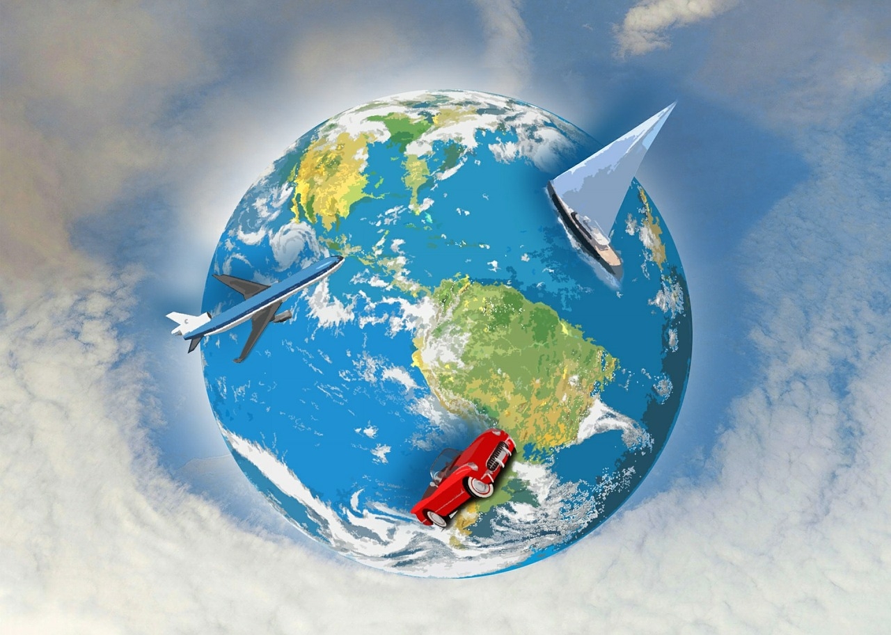 world 461179_1280 world 461179_1280