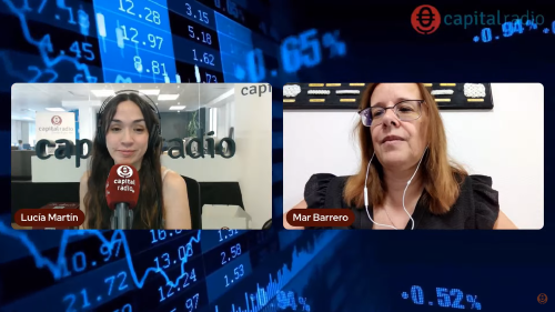 Captura de pantalla (62) Captura de pantalla (62)