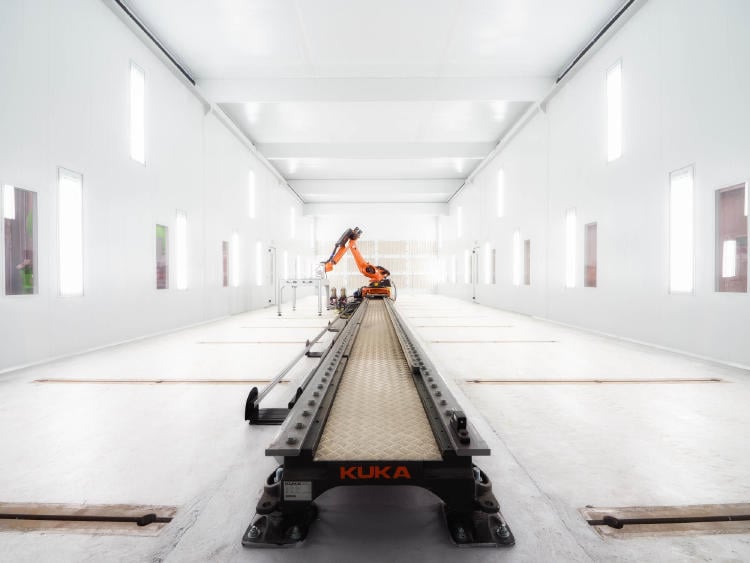 Instalaciones de Olmar Instalaciones de Olmar