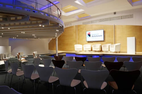 E21B7644 1 E21B7644 1