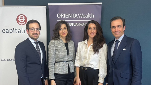 Tamaño foto web 2026 02 20T110634.258 Tamaño foto web 2026 02 20T110634.258