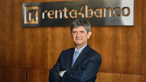 Diseño sin título 2023 07 06T123753.059