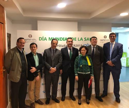 D3YAEHzWAAAjUb_ D3YAEHzWAAAjUb_