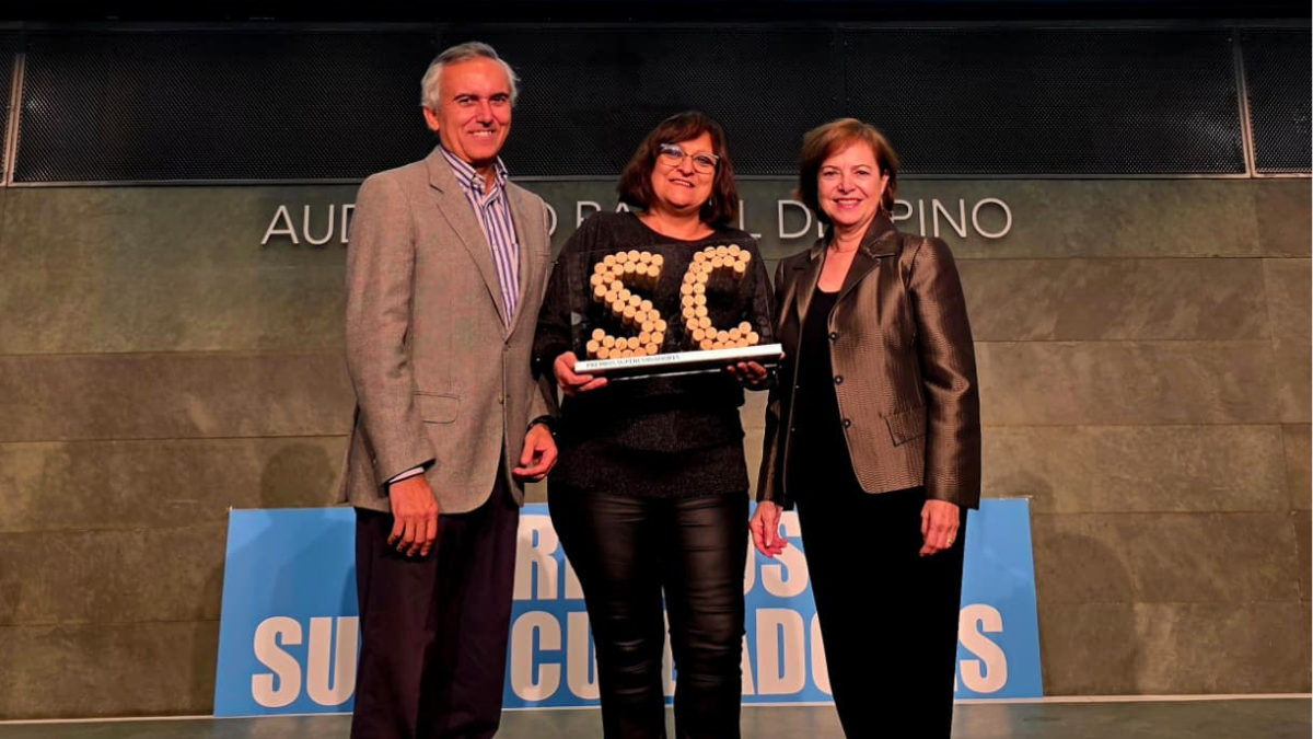 Tamaño foto web   2025 11 03T105702.843