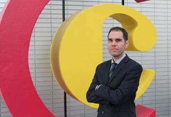 Raúl Mínguez Raúl Mínguez