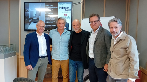 Tamaño foto web 2024 09 27T133621.198 Tamaño foto web 2024 09 27T133621.198