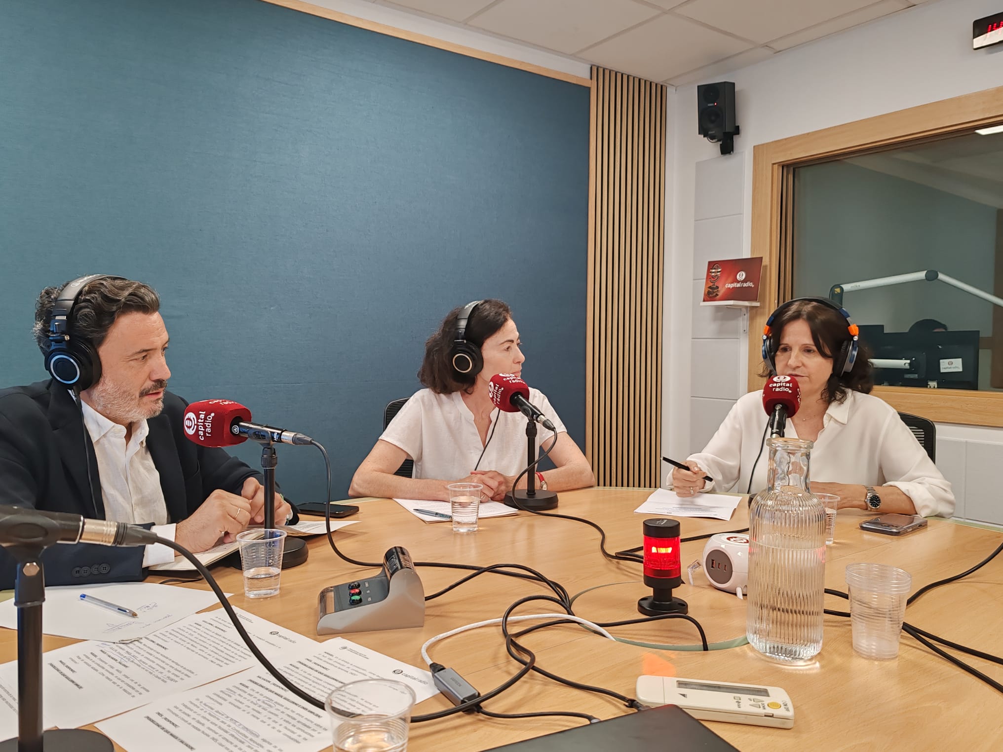 Movilidad Renovable Espa&ntilde;a