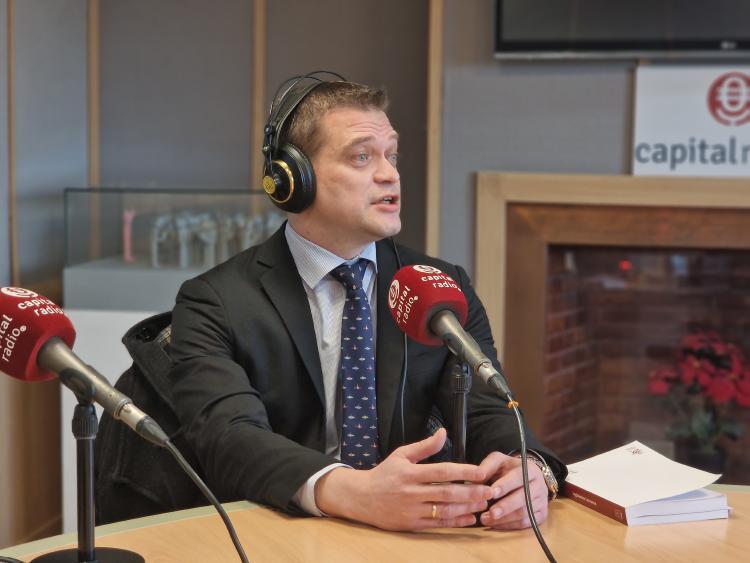 manuel boltaños manuel boltaños