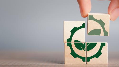 2025030310532173749 2025030310532173749