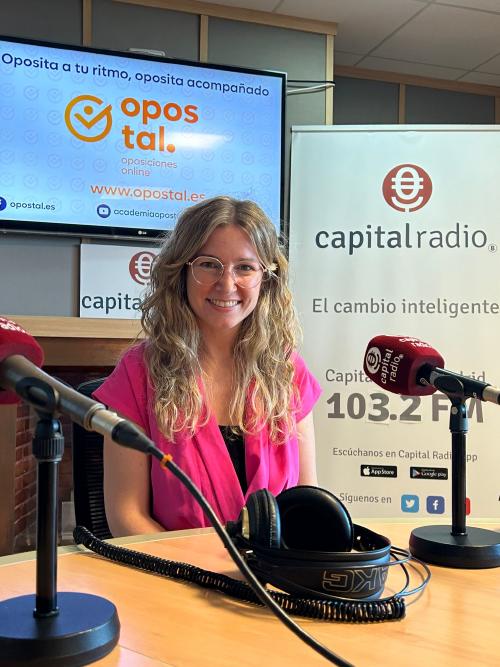 IMG 20230913 WA0012 IMG 20230913 WA0012