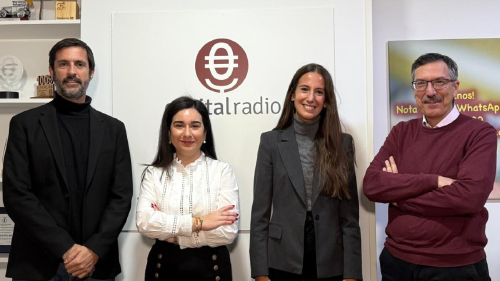 Tamaño foto web (26) Tamaño foto web (26)