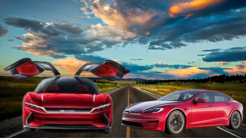 Diseño sin título (21) Diseño sin título (21)