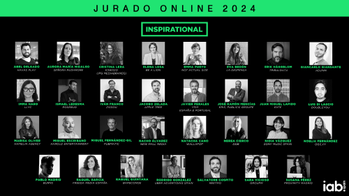 Jurado Online Jurado Online