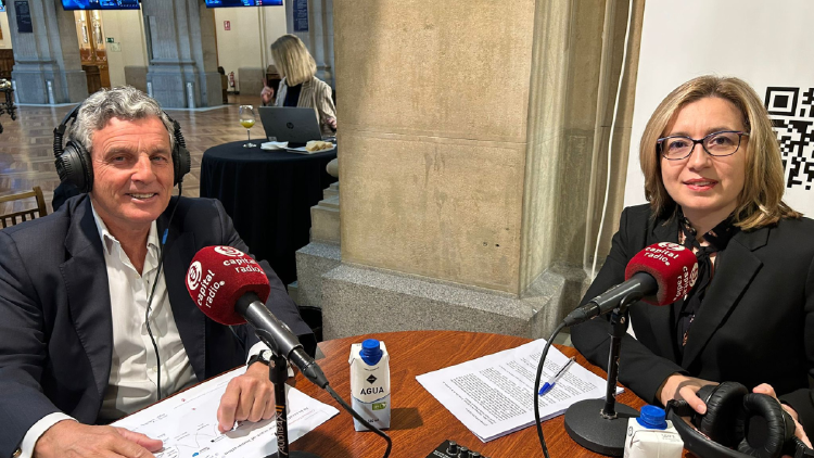 Gonzalo Rengifo, director general y responsable de Negocio de Pictet Asset Management para Iberia y Latinoamérica. Gonzalo Rengifo, director general y responsable de Negocio de Pictet Asset Management para Iberia y Latinoamérica.