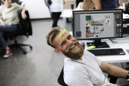 Captura de pantalla 2019 09 06 a las 15.50.43 Captura de pantalla 2019 09 06 a las 15.50.43