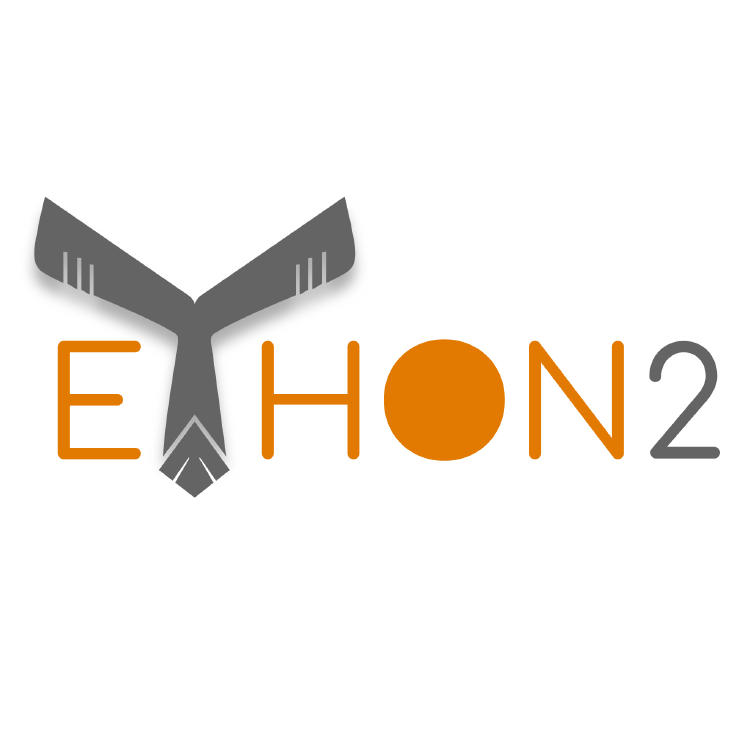 ETHON_Cuadrado 01 ETHON_Cuadrado 01