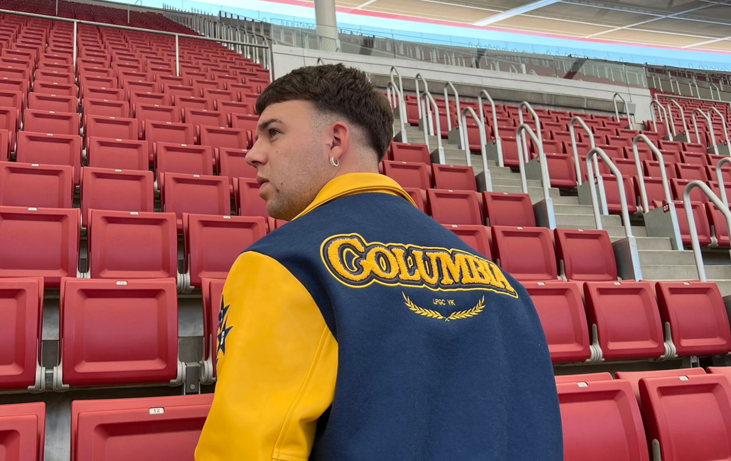 Diseño sin título (70) Diseño sin título (70)