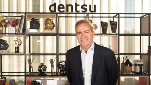 Tamaño Foto Web 2023 11 29T132306.261 Tamaño Foto Web 2023 11 29T132306.261