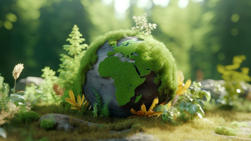 Diseño sin título 2023 10 30T124904.492 Diseño sin título 2023 10 30T124904.492