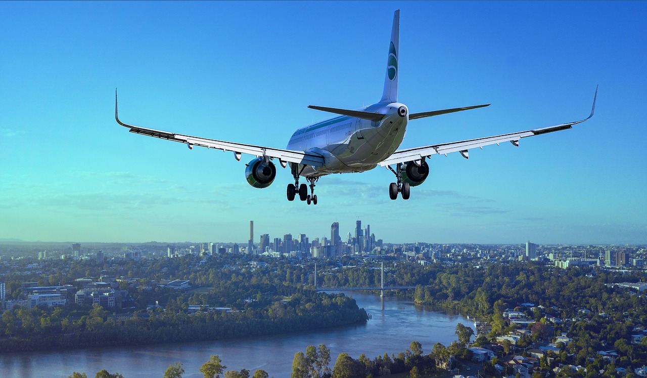 airplane 3702676_1280
